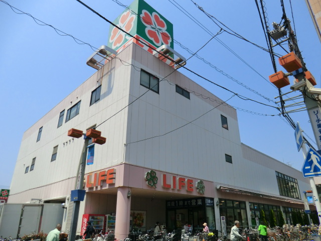 4/6 周辺