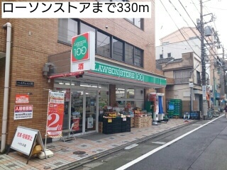 3/7 周辺