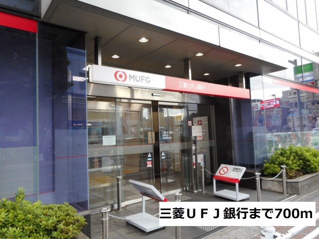 4/8 周辺