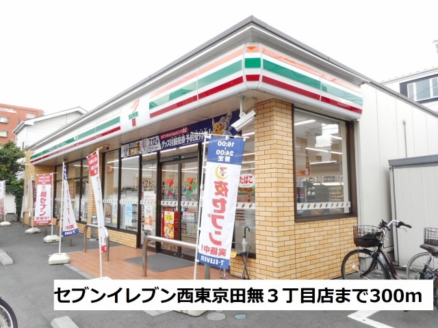 5/8 周辺