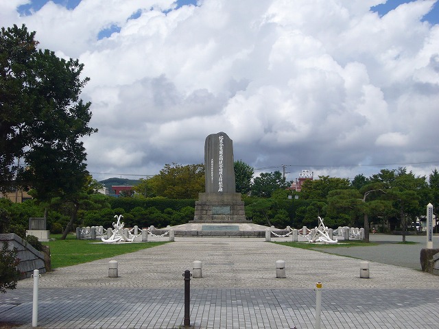 6/9 周辺