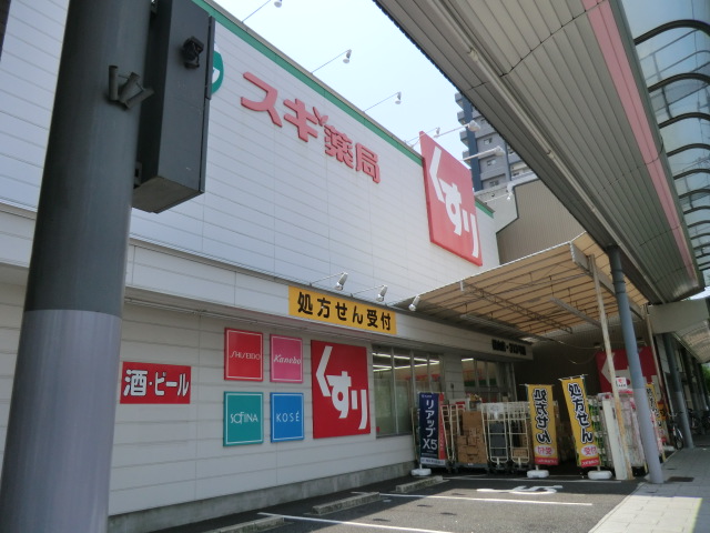 30/30 周辺