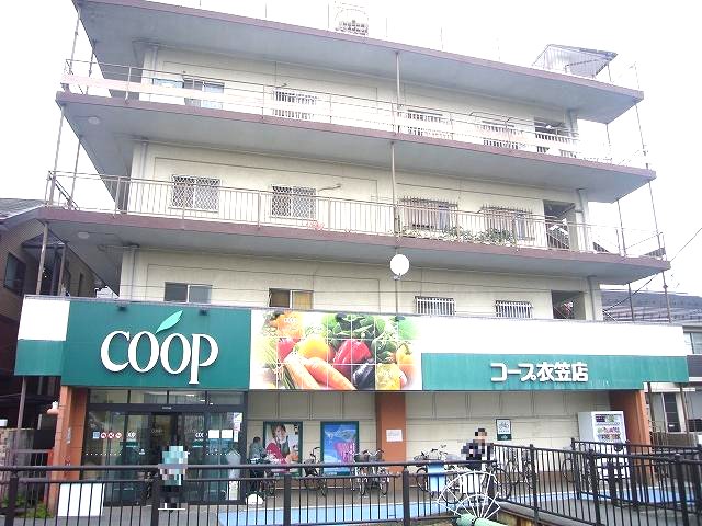 7/10 周辺