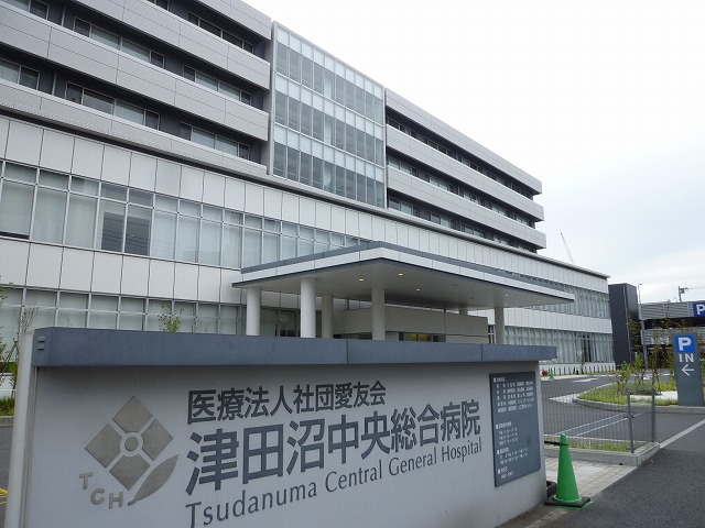 27/30 周辺