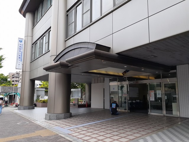 3/7 周辺