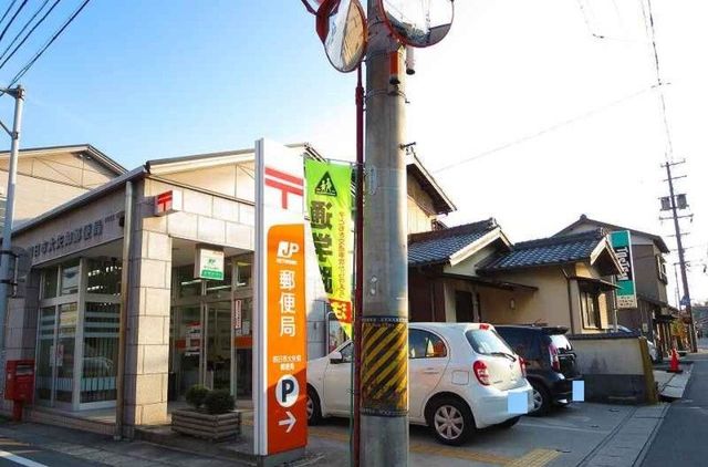 8/8 周辺
