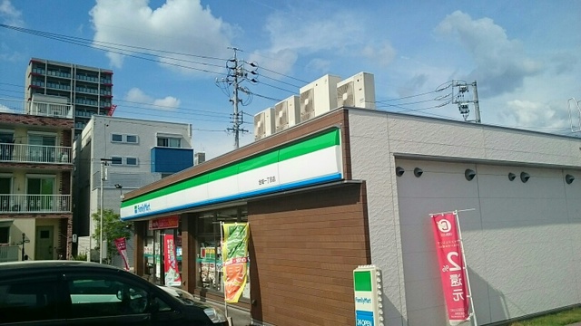 19/22 周辺