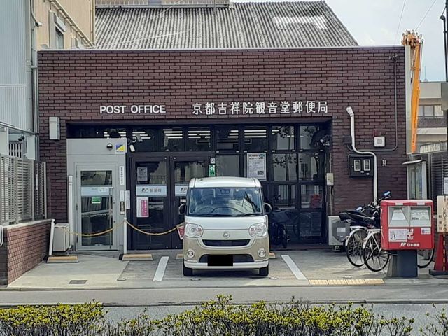 19/20 周辺