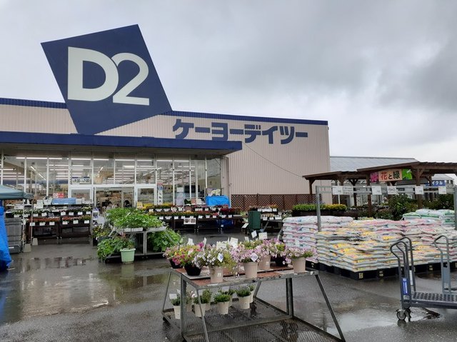 7/12 周辺