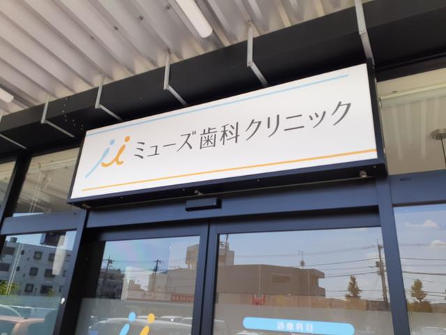 7/8 周辺