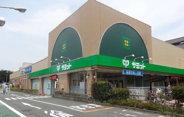 17/24 周辺