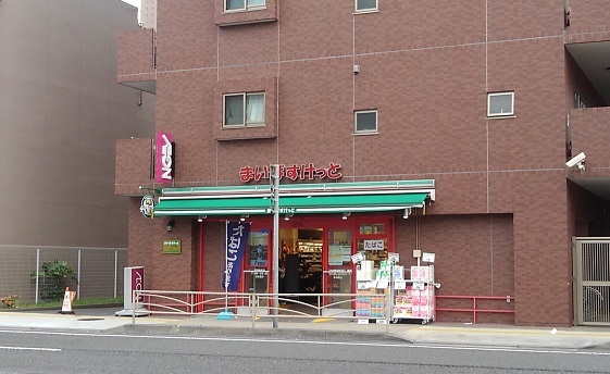 19/20 周辺