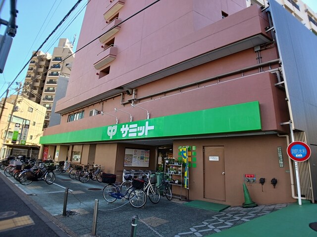 3/8 周辺