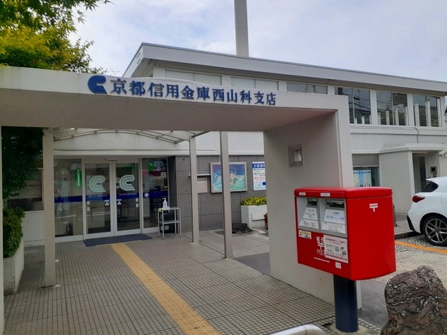 19/20 周辺