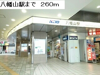 3/12 周辺