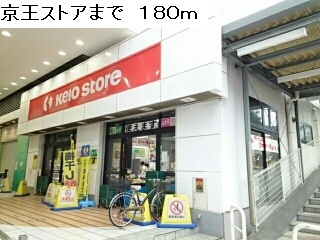 4/12 周辺