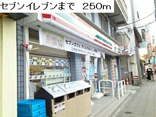 5/12 周辺