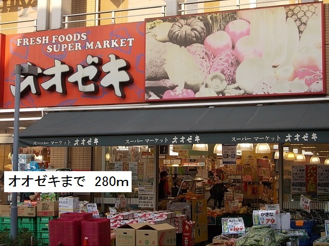 19/22 周辺
