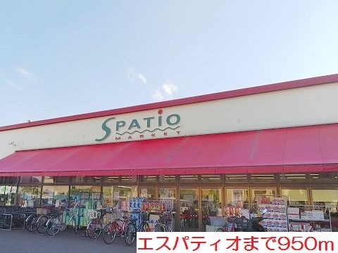 16/21 周辺
