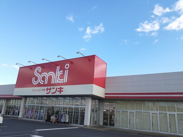 19/20 周辺