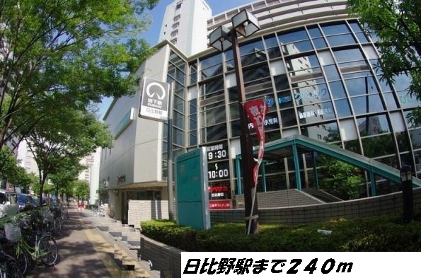 3/8 周辺