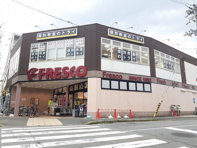 14/19 周辺