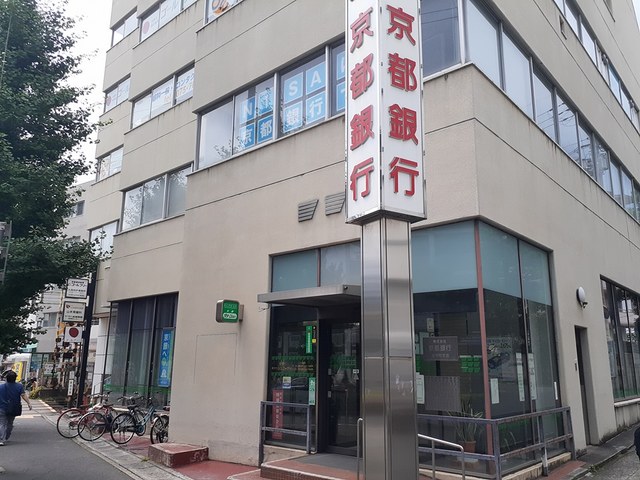 17/19 周辺