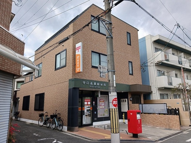 9/9 周辺