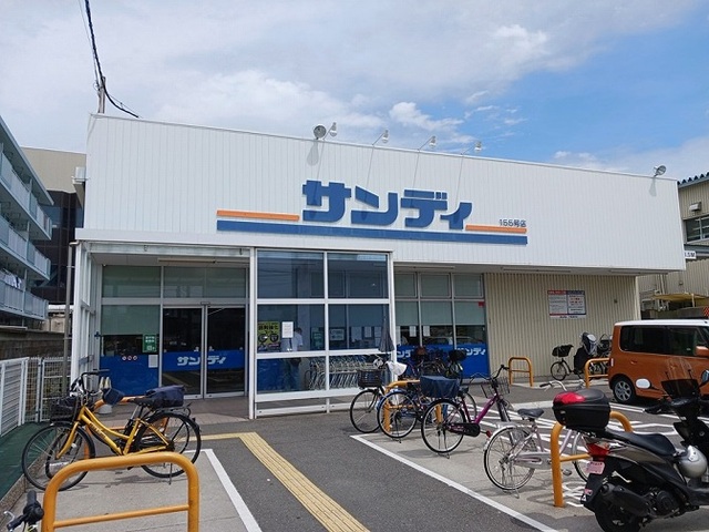 17/20 周辺