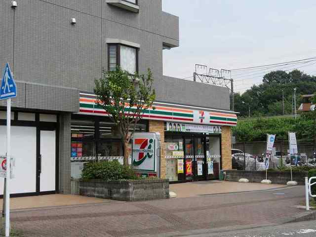 4/9 周辺