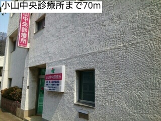 3/8 周辺