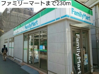 5/8 周辺