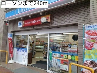 24/30 周辺