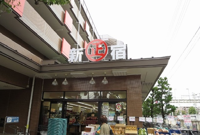 18/25 周辺