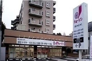 19/25 周辺