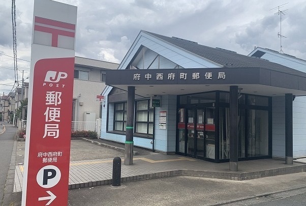 7/7 周辺