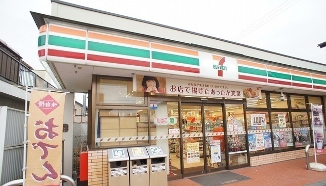 25/26 周辺