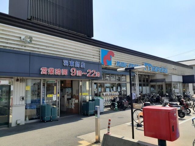 3/8 周辺