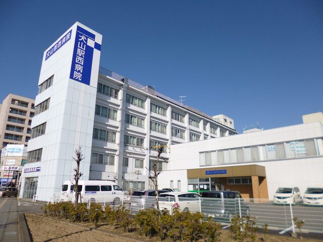 6/8 周辺