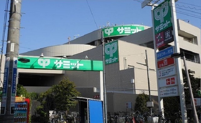7/10 周辺