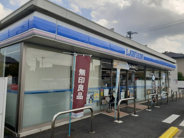 6/7 周辺