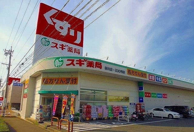 6/7 周辺