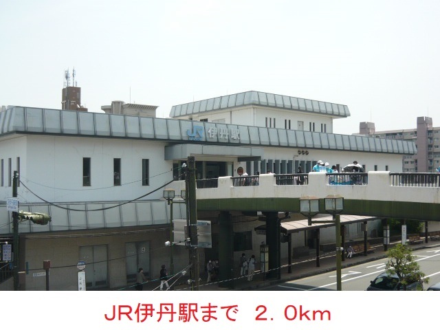 15/20 周辺