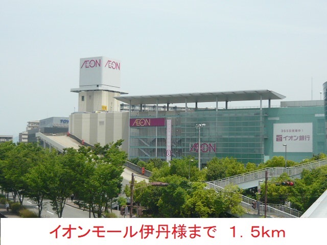 16/20 周辺