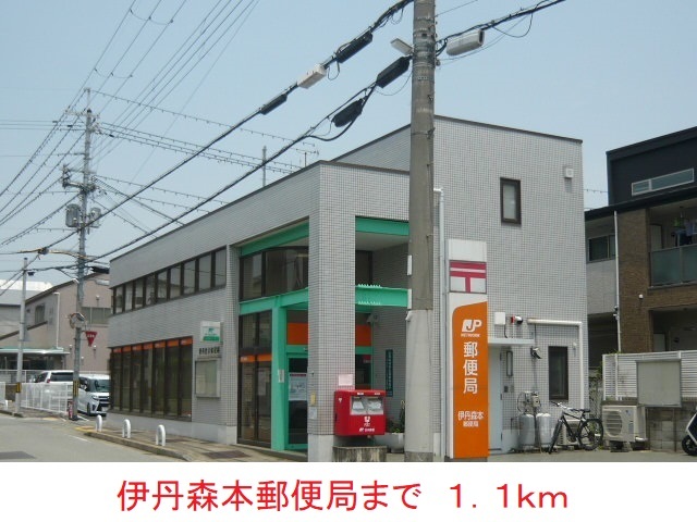 17/20 周辺