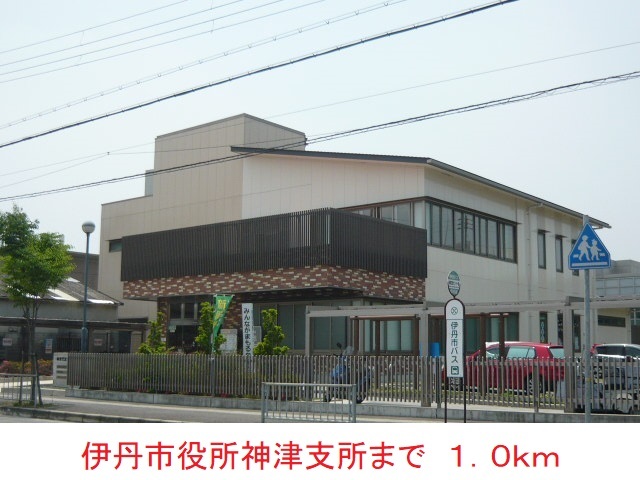 18/20 周辺
