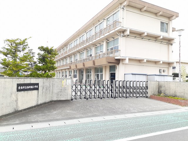 19/22 周辺