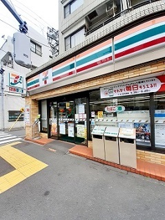 17/22 周辺