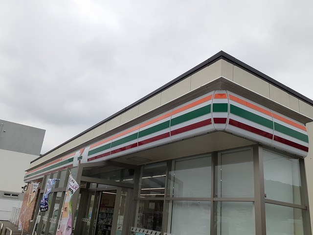 16/21 周辺