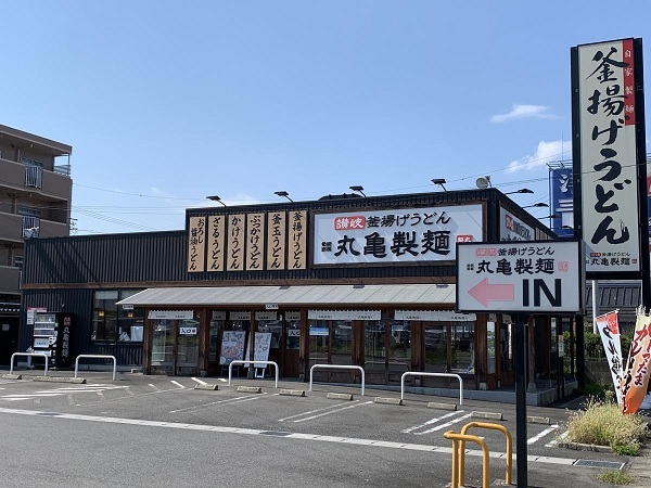 7/8 周辺